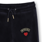 Tuta sportiva SONIA RYKIEL 
                    BAMBINA