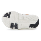 Sneakers BOSS 
                    RAGAZZO