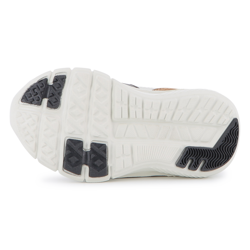 Sneakers BOSS 
                        RAGAZZO
