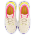 Sneakers BILLIEBLUSH 
                    BAMBINA