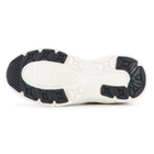 Sneakers KARL LAGERFELD KIDS 
                    BAMBINA