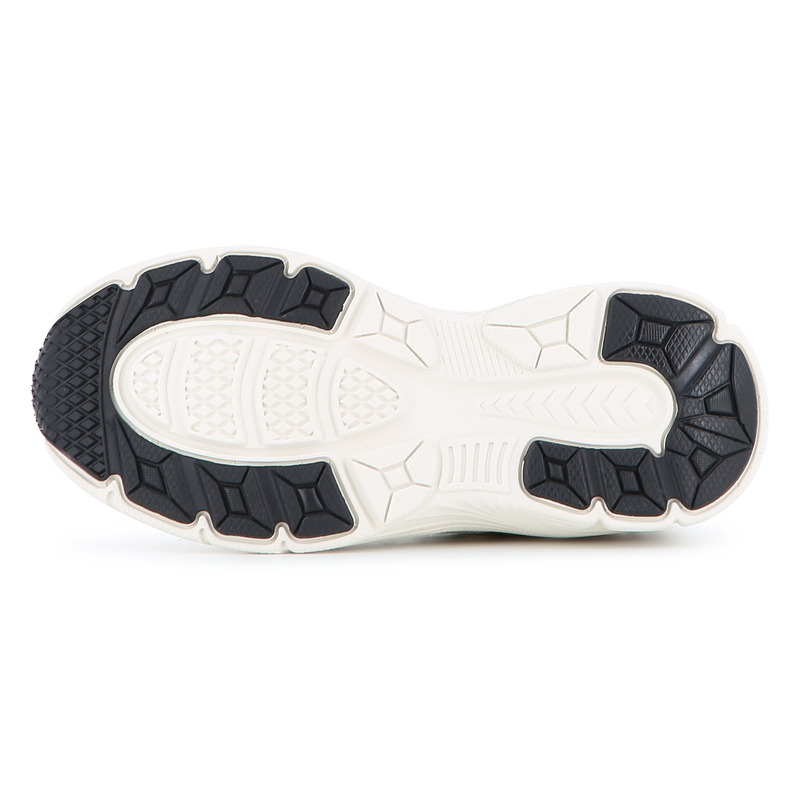 Sneakers KARL LAGERFELD KIDS 
                        BAMBINA