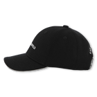 Tappo con chiusura regolabile KARL LAGERFELD KIDS 
                    RAGAZZO