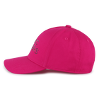 Berretto MARC JACOBS 
                    BAMBINA