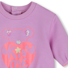Completo da jogging BILLIEBLUSH 
                    BAMBINA