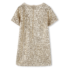 VESTITO MICHAEL KORS 
                    BAMBINA