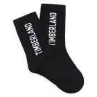 Set di calze TIMBERLAND 
                    RAGAZZO