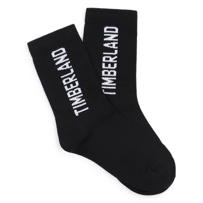Set di calze TIMBERLAND RAGAZZO