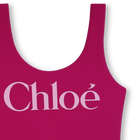 Costume da bagno 1 pezzo CHLOE 
                    BAMBINA