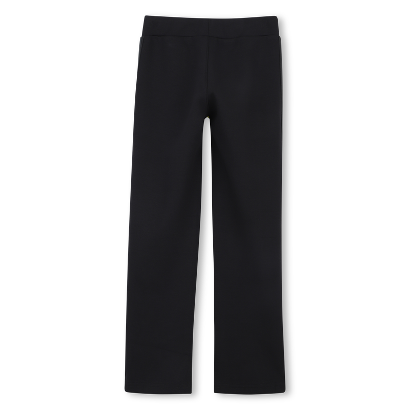 TUTA SPORTIVA KARL LAGERFELD KIDS 
                        RAGAZZO