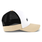 Cappellino regolabile BOSS 
                    RAGAZZO