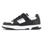 Sneakers KARL LAGERFELD KIDS 
                    RAGAZZO