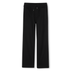 Pantaloni larghi LANVIN 
                    RAGAZZO