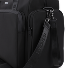 Borsa per pannolini BOSS 
                    UNISEX