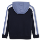 Jogger set BOSS 
                    RAGAZZO