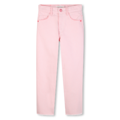 PANTALONI BILLIEBLUSH BAMBINA