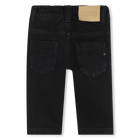 Pantaloni in denim BOSS 
                    RAGAZZO