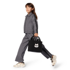 Sneakers KARL LAGERFELD KIDS 
                    BAMBINA