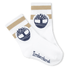 Set di calzini TIMBERLAND 
                    RAGAZZO