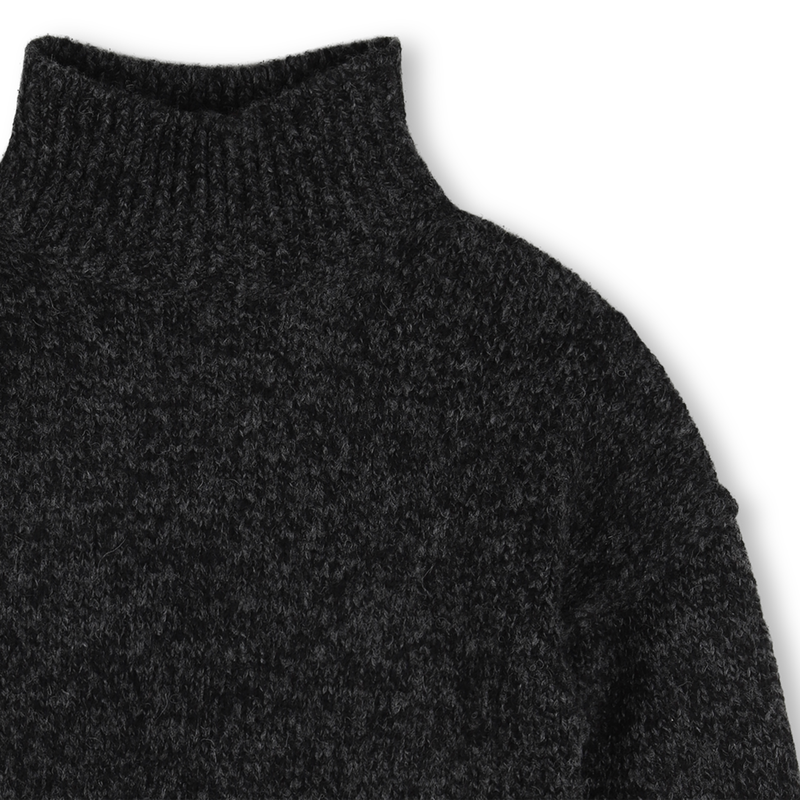 Maglione ZADIG & VOLTAIRE 
                        BAMBINA