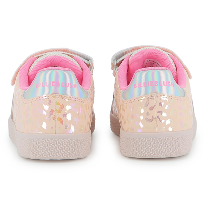 Sneakers BILLIEBLUSH BAMBINA