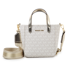 CESTO MICHAEL KORS 
                    BAMBINA