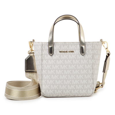 CESTO MICHAEL KORS BAMBINA