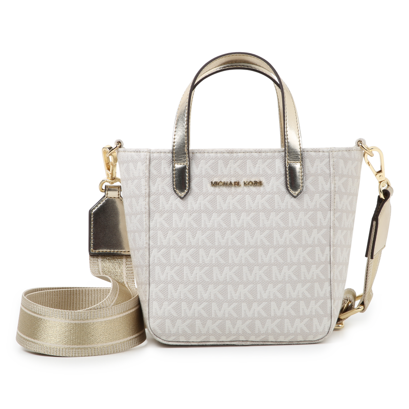CESTO MICHAEL KORS 
                        BAMBINA