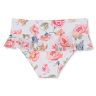 Costume da bagno 2 pezzi CHLOE 
                    BAMBINA