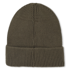 Berretto a doppio strato HUGO 
                    UNISEX