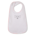Set da 3 pezzi MARC JACOBS 
                    UNISEX