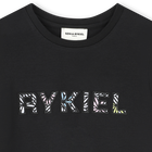 TEE SHIRT SONIA RYKIEL 
                    BAMBINA
