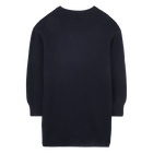 Abito in maglia KENZO KIDS 
                    BAMBINA