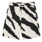 Bermuda in felpa MARC JACOBS 
                    RAGAZZO
