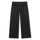 Pantaloni ZADIG & VOLTAIRE 
                    RAGAZZO