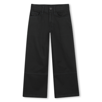 Pantaloni ZADIG & VOLTAIRE RAGAZZO