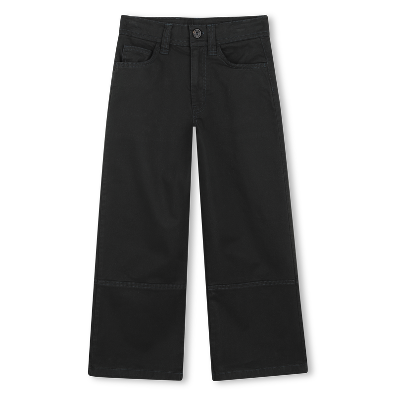 Pantaloni ZADIG & VOLTAIRE 
                        RAGAZZO