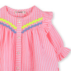 Set camicetta e leggings BILLIEBLUSH 
                    BAMBINA