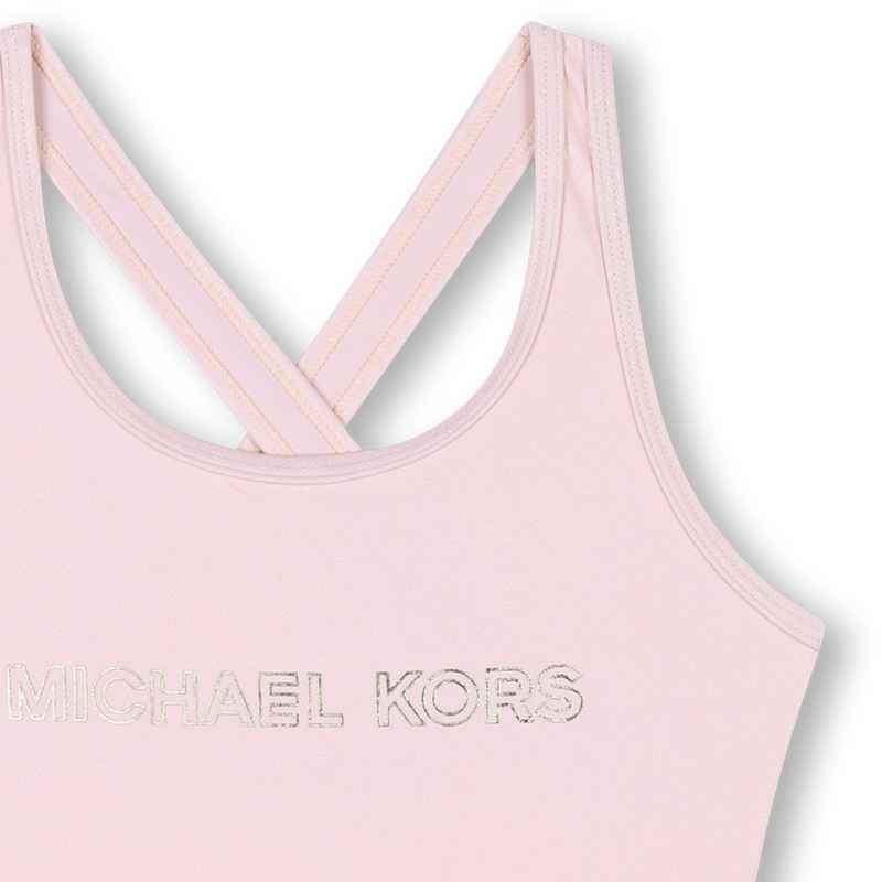 COSTUME INTERO MICHAEL KORS 
                        BAMBINA