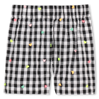 Set t-shirt + pantaloncini BILLIEBLUSH 
                    BAMBINA