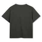 T-shirt a maniche corte KENZO KIDS 
                    UNISEX