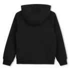 Cardigan sportivo BOSS 
                    RAGAZZO