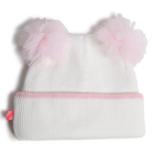 Cappello di lana BILLIEBLUSH 
                    BAMBINA