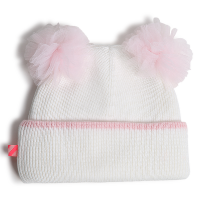 Cappello di lana BILLIEBLUSH BAMBINA