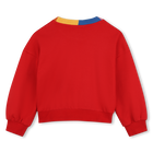 Felpa KENZO KIDS 
                    BAMBINA