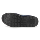 Sneakers BOSS 
                    RAGAZZO