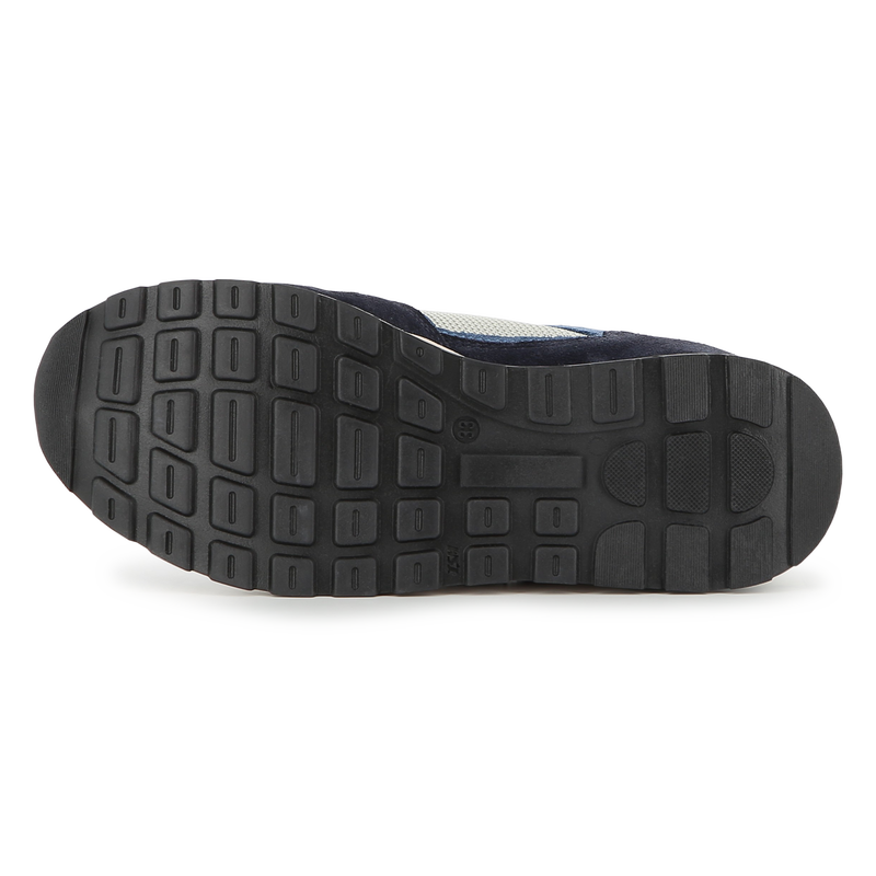 Sneakers BOSS 
                        RAGAZZO