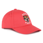 Tappo regolabile, ROSSO, hi-res