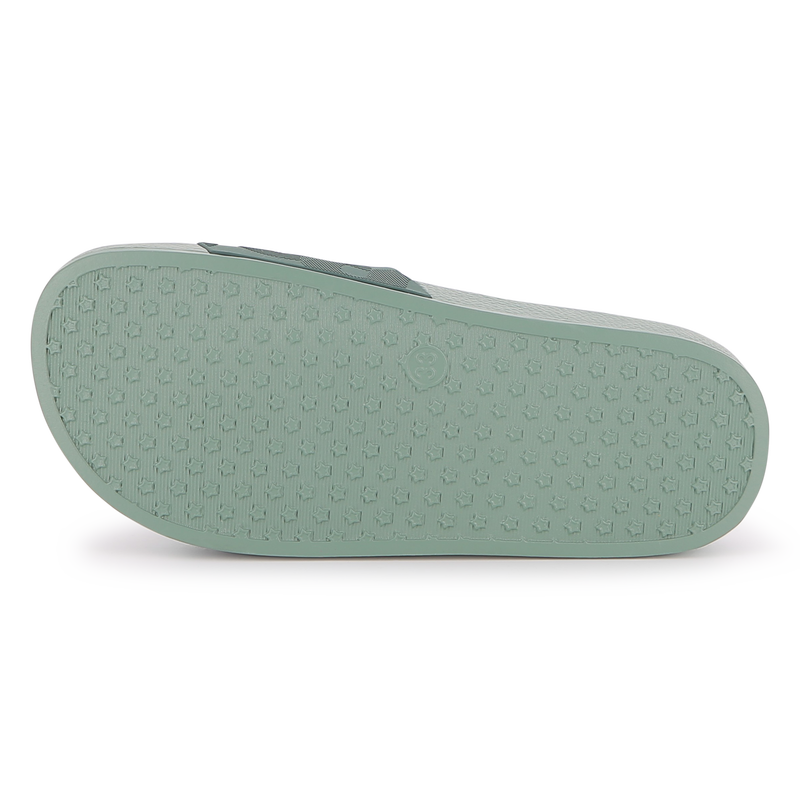 DIAPOSITIVE FIRMATE BOSS 
                        RAGAZZO