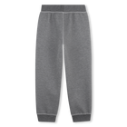Pantaloni reversibili DKNY 
                    RAGAZZO